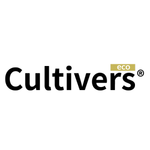 CULTIVERS Logo