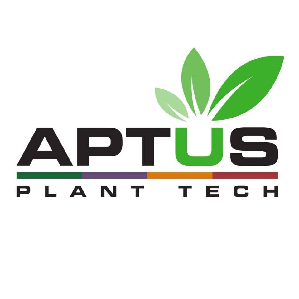 Aptus Logo