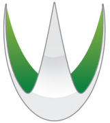 Bonsaihero Logo