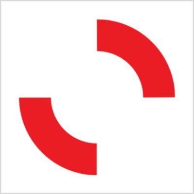 S&P Soler Palau Logo