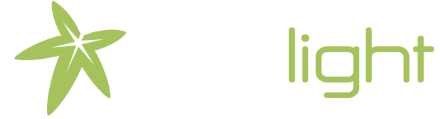 Agrolight Logo