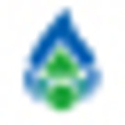 BioAtlantis Logo