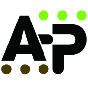 Air-Pot Logo