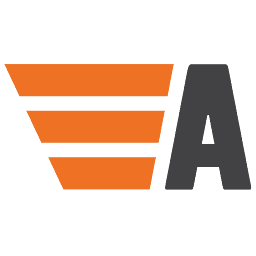 Airontek Logo