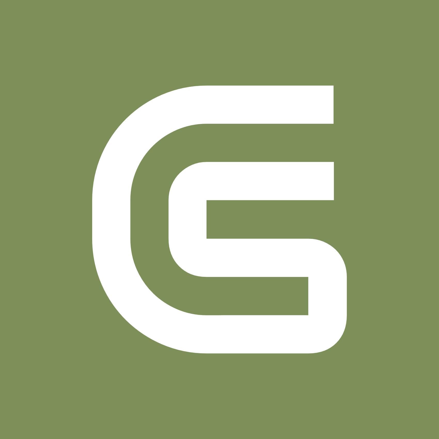 Zelsius Logo