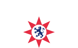 Gerolsteiner Logo