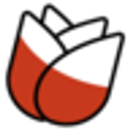 Oscorna Logo