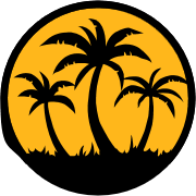 Maxibright Logo