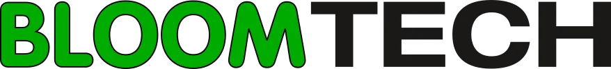 Bloomtech Logo
