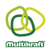 Multikraft Logo