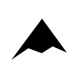 Crazy Hills Logo