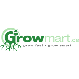 GrowPRO Logo