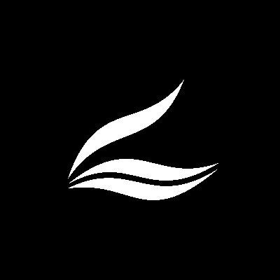 Advanced Nutrients Logo