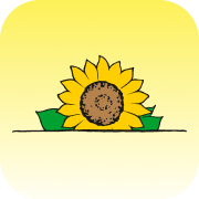 NEUDORFF Logo