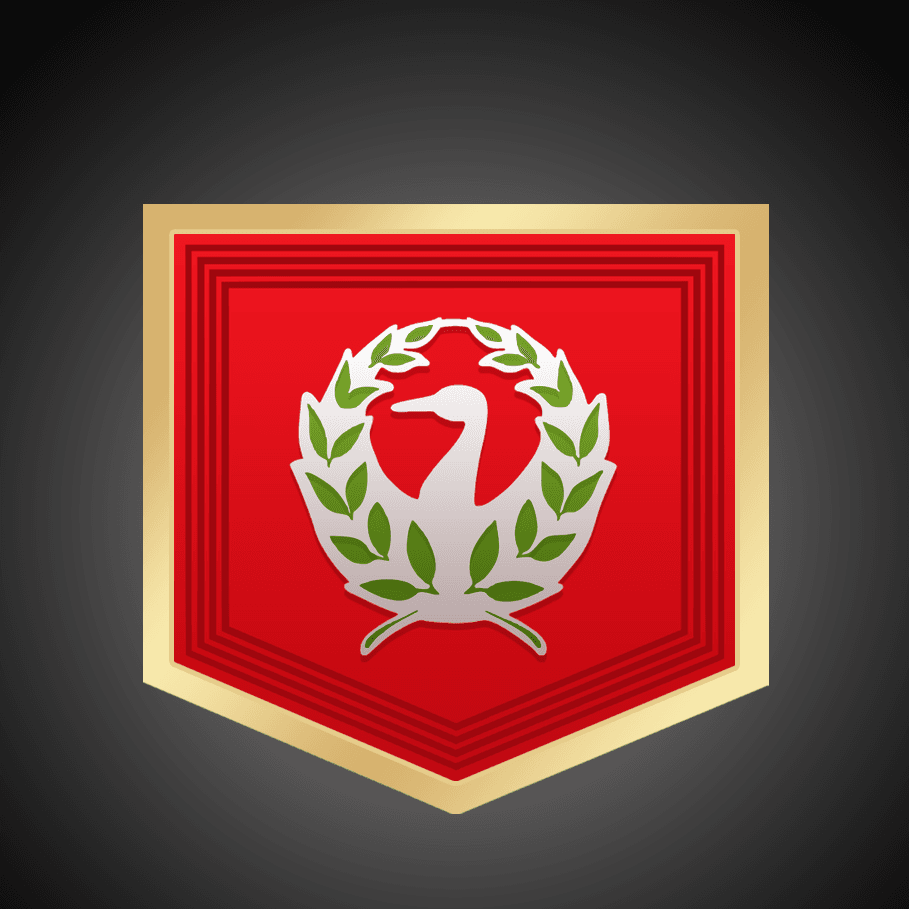 House and Garden Logo