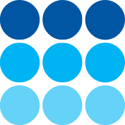 Brita Logo
