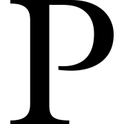 Parrot Logo