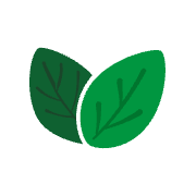 Substral Logo