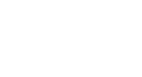 Adjust-a-Wings Logo