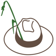 Naturmeister Logo