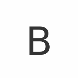 BioCanna Logo