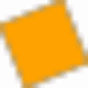 Gavita Logo