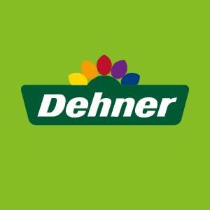 Dehner Logo