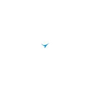 Dimikro Logo