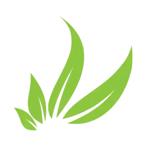 Organics Nutrients Logo