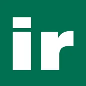 Irritec Logo