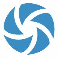Prima Klima Logo