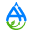 Advanced Hydroponics Logo