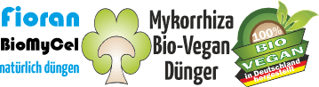 Fioran Logo