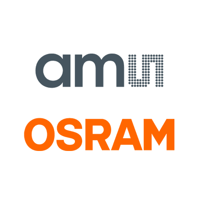 Osram Logo