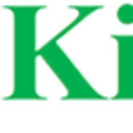 KingBrite Logo