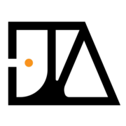 Etagrow Logo