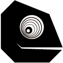 Caluma Logo