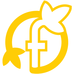 Greenhouse Feeding Logo