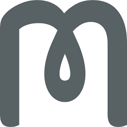 Makana Logo