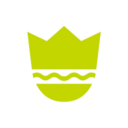 Blumat Logo