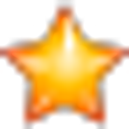 Hailea Logo