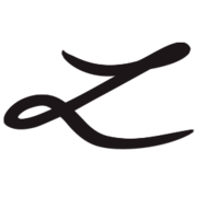 Lechuza Logo