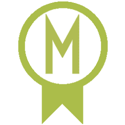 Taifun Logo
