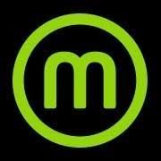Milwaukee Logo