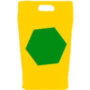 FLOrganics Logo