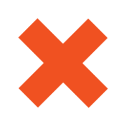 Mills Logo