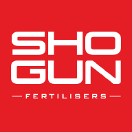 Shogun Logo