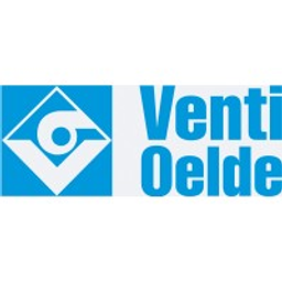Venti Logo