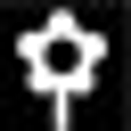 HOMEbox Logo