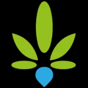 Drain Master Logo